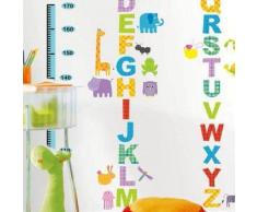 Ambience Live Vinilo Adhesivo Jaulas Elegantes, PÃ¡jaros Y Flores