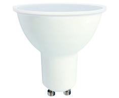kai 51030Â lÃ¡mpara a LED Spot GU10, 7Â W, Ã³palo, 10Â x 5.1Â x 16,6