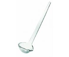 Guzzini Cucharón Happy Hour 33,5 cm