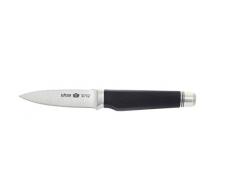 DE BUYER Industries 4282.09 - Cuchillo de Cocina