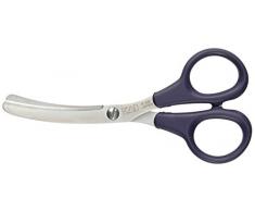 Prym Tijera profesional