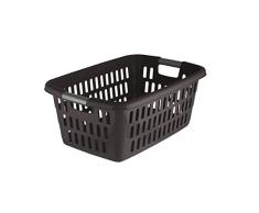 axentia 291585 - Cesto para Colada (61 x 41 x 25 cm)