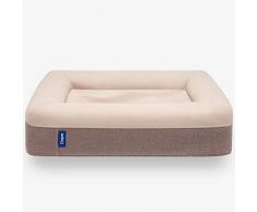 Casper PT00000046 - Cama de Espuma viscoelÃ¡stica, tamaÃ±o pequeÃ±o