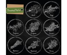 Pro-Art-Bilderpalette Mural fotogrÃ¡fico de Pared, Multicolor