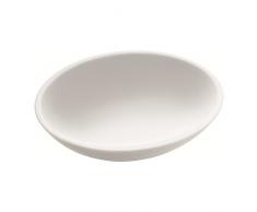 Cosmic - Jabonera Blanco saku