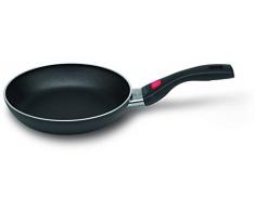 Ballarini Click+Cook - Sartén baja, 20 cm