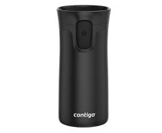 Contigo Pinnacle Vaso, Unisex-Adult, 300 ml