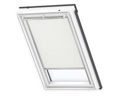 VELUX Original Cortina de Oscurecimiento Ventanas de Tejado, P10, 410, 3, Beige