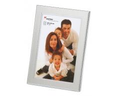 Walther Home Marco de Fotos, Madera, Negro, 219 x 40 cm