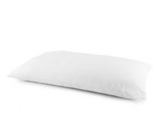 MI CASA Almohada Alpes 105, Unico