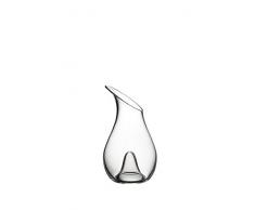 RIEDEL 1414/13 - Jarra decantadora de Vino