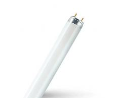 Osram ST8S-EM 16.2 W/865 1200 mm EM energy-saving lamp 16,2 W G13 A+ - Lámpara LED (16,2 W, G13, A+, 1700 lm, 30000 h, Blanco frío, Luz de día)