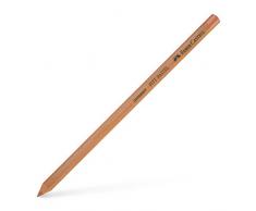 PITT Faber-Castell Lápiz Pastel, 1 Unidad, Color Canela 189