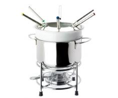 Beka Fondue Modelo Roma