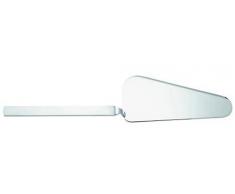 Alessi 4180/15 Dry - Pala para Tartas