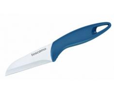 Tescoma 863007 - Cuchillo cocina 8 cm Presto