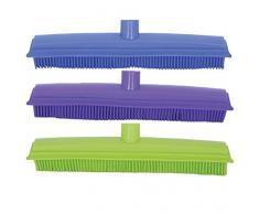 MSV 100061 Escoba, Goma, aleatoria