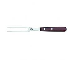 Victorinox 5.2100.15 - Pincho para barbacoa