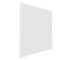 LEDVANCE Paneles cuadrados empotrados | instalaciÃ³n sin herramientas | para 625 x 625 mm sistema de techo PANEL PERFORMANCE 625 36 W/4000 K