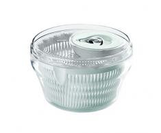 Guzzini Centrifugadora ensalada Kitchen Active Design Ã22 x h14 cm