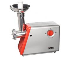 Reber Picadora elÃ©ctrica 250Â W Potencia mÃ¡xima 1500Â W para Carne