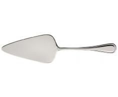 Villeroy & Boch Neufaden Merlemont Pala para Tarta, 19,1 cm, 18/10 Acero Inoxidable