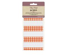 Kitchen Craft Home Made KCJLAB5 - Utensilio de Cocina
