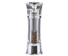 Zassenhaus Aachen - Molinillo de Pimienta