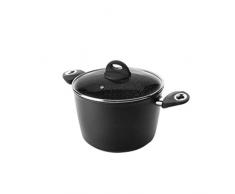 IBILI 440520 - Olla con Tapa Natura 20 Cm