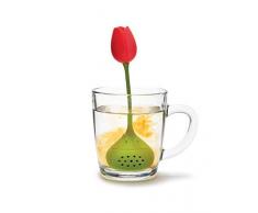 Ototo - Infusor de té Tulip