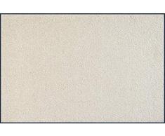 Wash + Dry - Alfombra Champagner 120x180, Beige