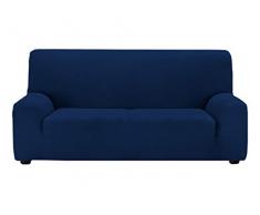 FUNDA SOFA DAYTONA 4 P. MARINO