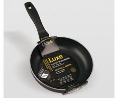 Lifestyle - Sartén Aluminio 3 mm - 20 cm