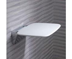 Roper Rhodes 8020 - Asiento de Ducha con termostato