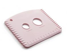 IBILI 796500 - Cortador De Masas+Medidor De Spaguettis