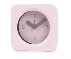 Kooltech Reloj, Multicolor, Talla única