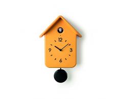 Guzzini Reloj QQ Home 24,8 x 12 x h39 cm