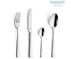 Kuppels 095901224107 Larissa - Cubertería