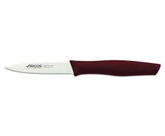 Arcos 188528 - Cuchillo mondador. caja