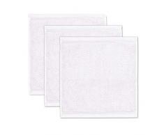 MÃ¶ve Superwuschel - Juego de Mesa, Snow, 30 x 30 cm