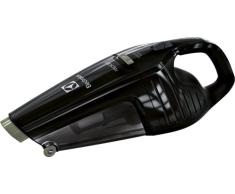 Electrolux Aspirador de Mano Rapido ZB6108GRE