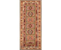 Alfombra vinilo, KILIM.2570 DU 01 78X180X0.22 cm