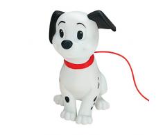 Paladone LAMPARA DISNEY 101 DALMATAS