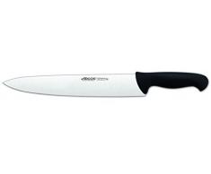 Arcos 2900 - Cuchillo de cocinero, 300 mm (f.display)