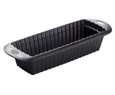 Dr. Oetker Molde para Horno Rectangular 30 BackWunder, 1002