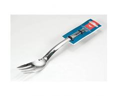 Sambonet 52550-12 - Tenedor de Mesa