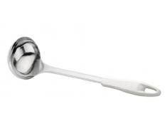 Tescoma Cazo Sopa Presto, Multicolor