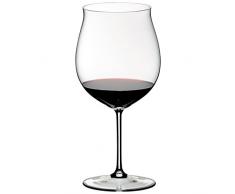 RIEDEL 4400/16 Grand Cru - Copa de vino tinto