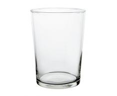 Luminarc 4 Vasos de Sidra, 4 X 53 cl