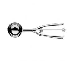 WMF Gourmet Cuchara para Helado, Acero Inoxidable Pulido
